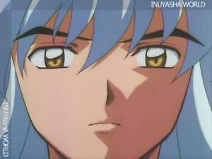 InuYasha2047