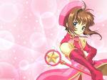 lady_angel