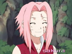 sakura94