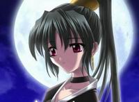 moon_child