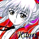 Kaori