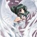 angel07