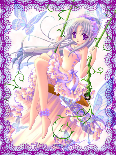 cute_angel