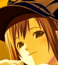 dulce_kaname