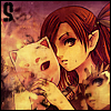 Setsumi