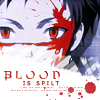 Elly_M