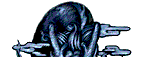 Pagina de start a forumului Angel-Anime-Rose.MyForum.ro