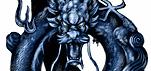 Pagina de start a forumului Angel-Anime-Rose.MyForum.ro