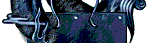 Pagina de start a forumului Angel-Anime-Rose.MyForum.ro